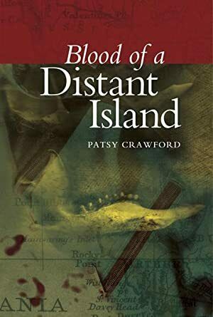 Blood of a Distant Island